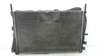 Radiador de esfriamento de motor 1671774 FORD