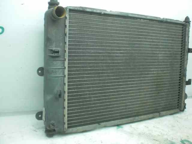FORD 1671778 Радиатор в наличии Винница