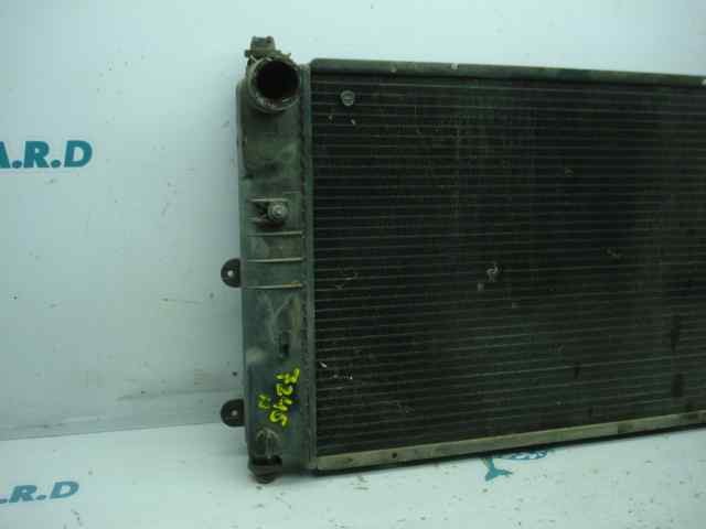 FORD 1671822 Радиатор в наличии Житомир
