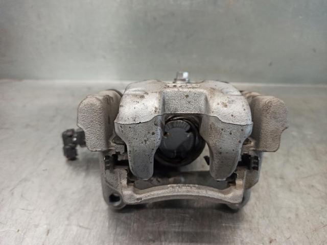 1672362580 PEUGEOT Суппорт тормозной задний правый купить в Чернигов