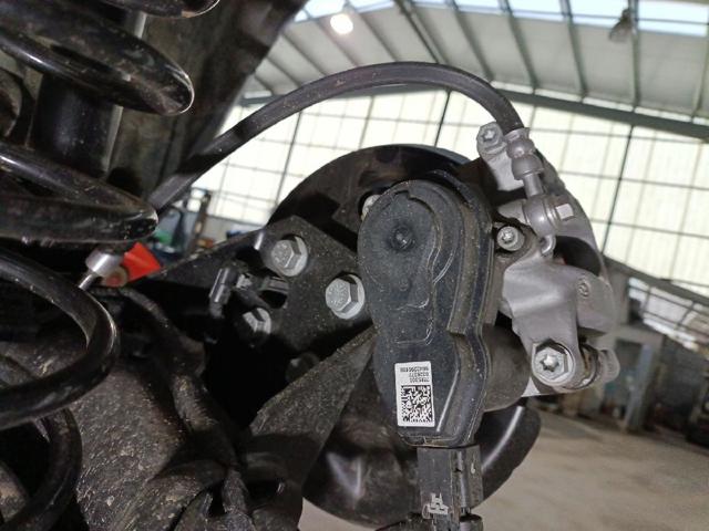 PEUGEOT 1672362580 Суппорт тормозной задний правый в наличии Винница