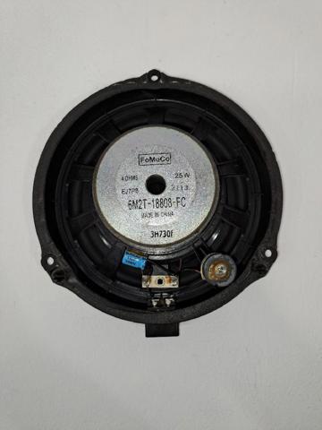 1672407 FORD Динамик передней двери купить в Днепр