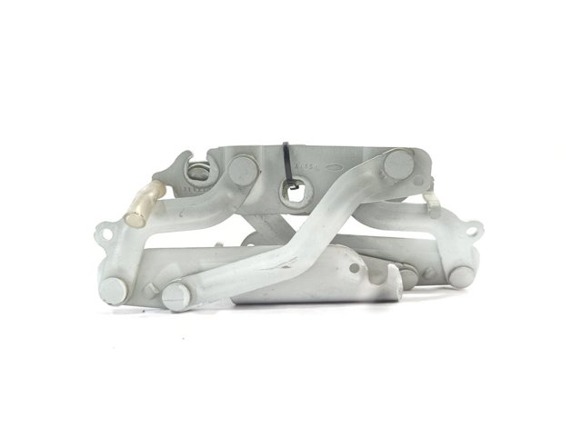 FORD 1673016 Петля капота левая в наличии Ирпень