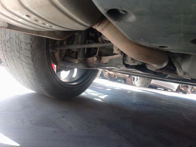 1673203901 MERCEDES купить в Житомир
