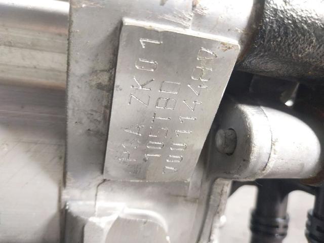 PEUGEOT 1673214880 в наличии Винница