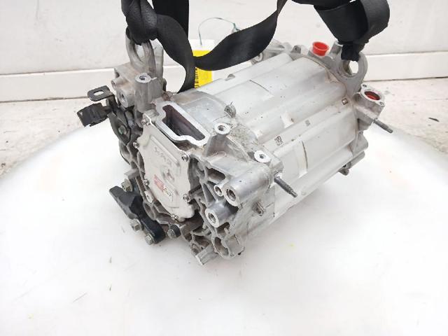 PEUGEOT 1673214880 в наличии Павлоград