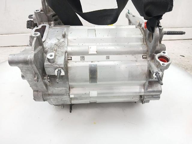 1673214880 PEUGEOT купить в Полтава