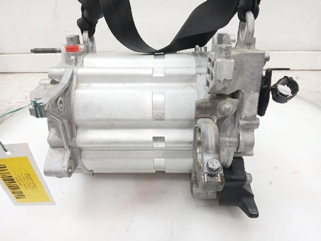 PEUGEOT 1673214880 в наличии Ужгород