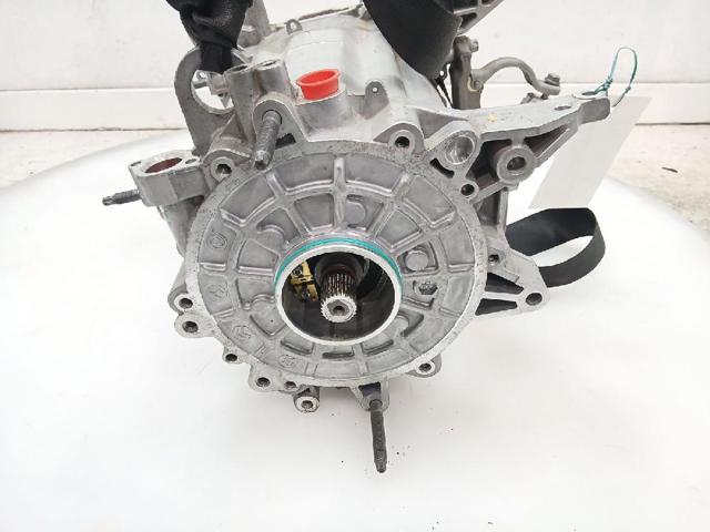 1673214880 PEUGEOT купить в Павлоград