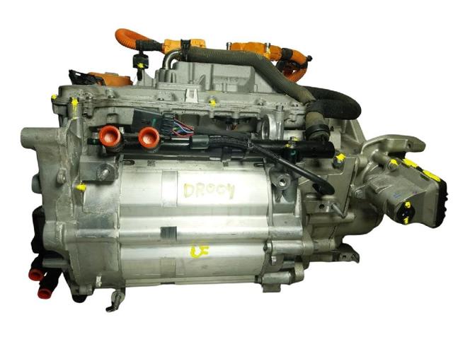 PEUGEOT 1673214880 в наличии Каменское