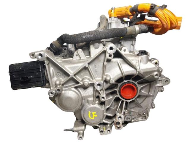 PEUGEOT 1673214880 в наличии Ирпень