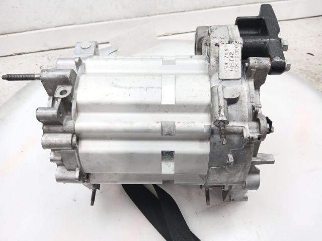 1673214880 PEUGEOT купить в Житомир