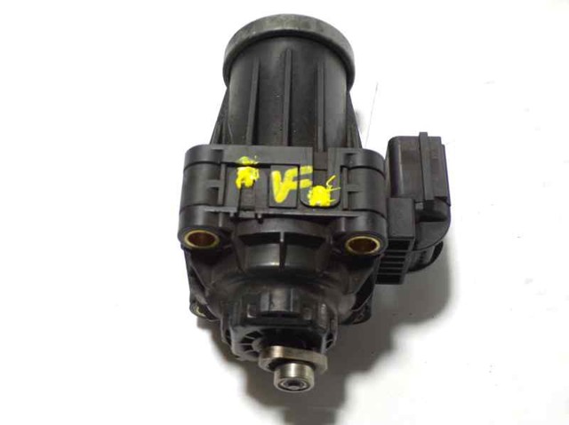 1673226 FORD Клапан EGR рециркуляции газов купить в Киев