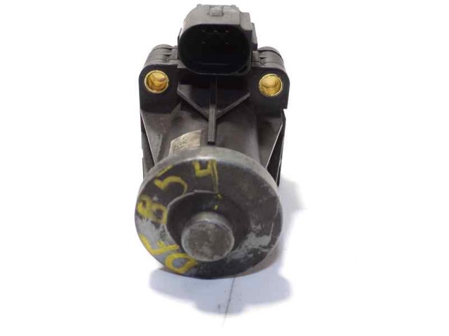 1673226 FORD Клапан EGR рециркуляции газов купить в Киев