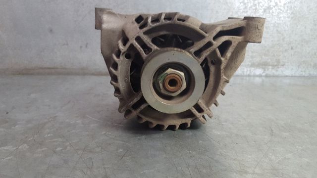 1673520 FORD Генератор купить в Ужгород