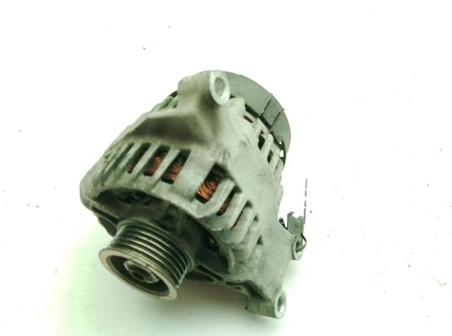 FORD 1673521 Генератор в наличии Чернигов