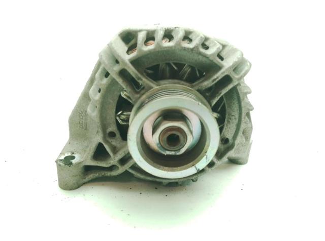 1673521 FORD Генератор купить в Ровно