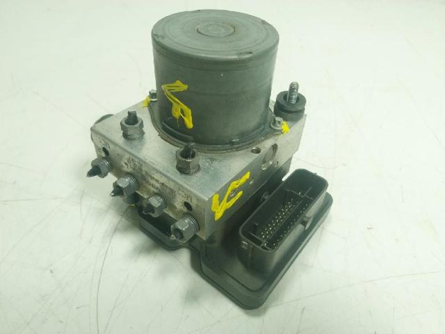 1673599580 PEUGEOT Блок АБС купить в Ужгород