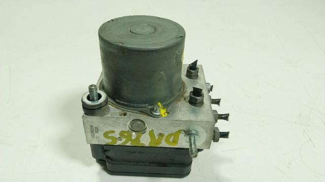 PEUGEOT 1673599580 Блок АБС в наличии Черновцы