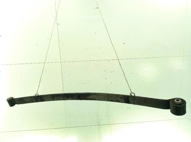 1673604980 Peugeot/Citroen