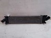 Radiador de intercooler 1673687 FORD