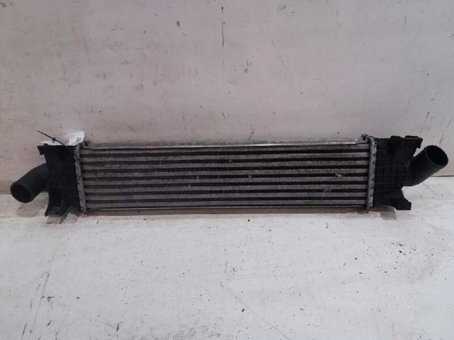 Intercooler para Ford Tourneo Connect 1.8 TDCI RWPA 1673687
