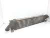 Radiador de intercooler 1673687 FORD