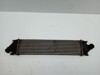 Radiador de intercooler 1673687 FORD