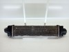 Radiador de intercooler 1673687 FORD