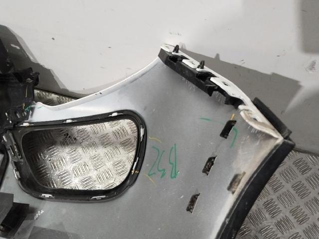 167373471T PEUGEOT Передний бампер купить в Харьков