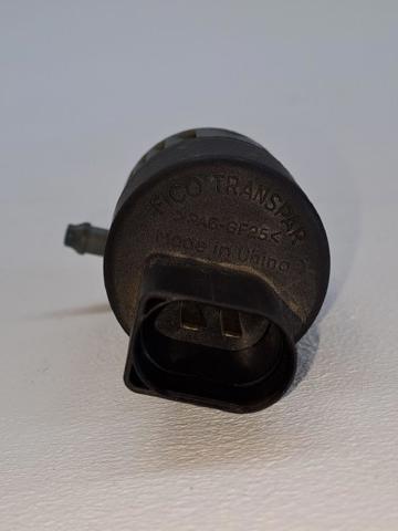 1673739 FORD Насос омывателя фар купить в Чернигов