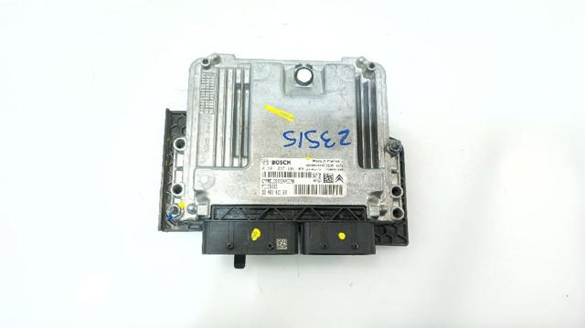 1673942680 купить Одесса