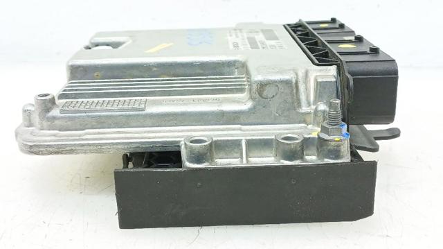PEUGEOT 1673942680 в наличии Каменское