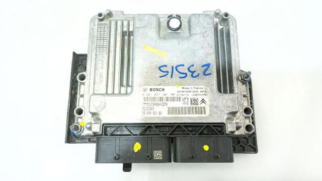 1673942680 PEUGEOT купить в Полтава