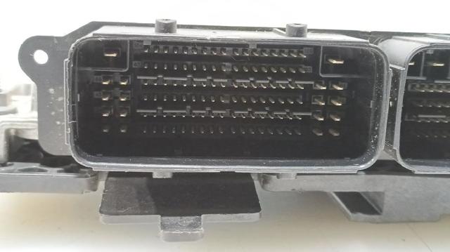 1673942680 PEUGEOT купить в Ужгород
