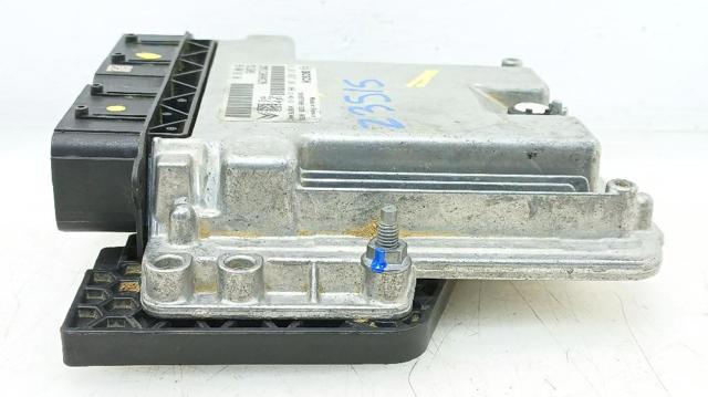 1673942680 PEUGEOT купить в Каменское
