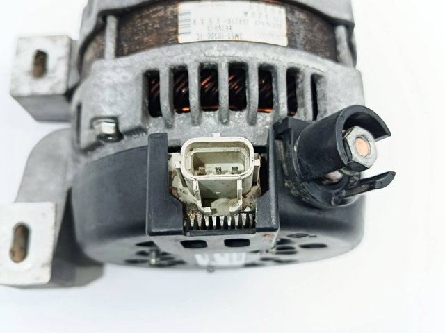 1673990 FORD Компрессор кондиционера купить в Винница