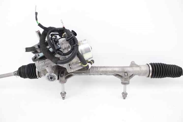 1674131580 PEUGEOT купить в Тернополь