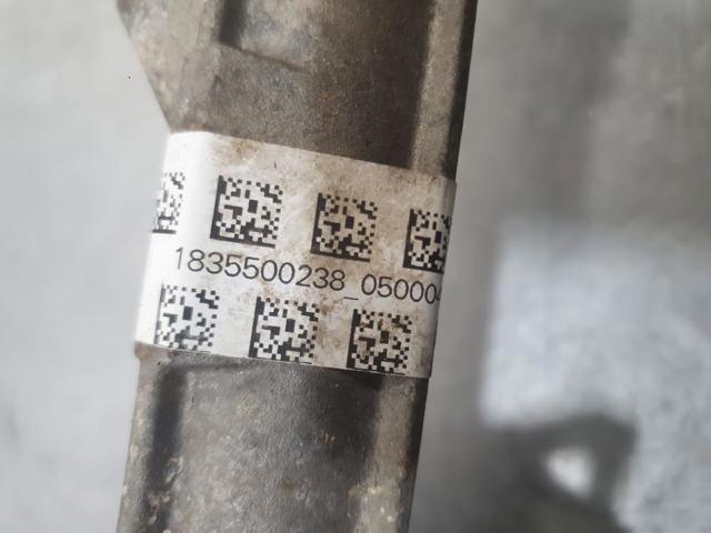 1674132780 PEUGEOT купить в Житомир