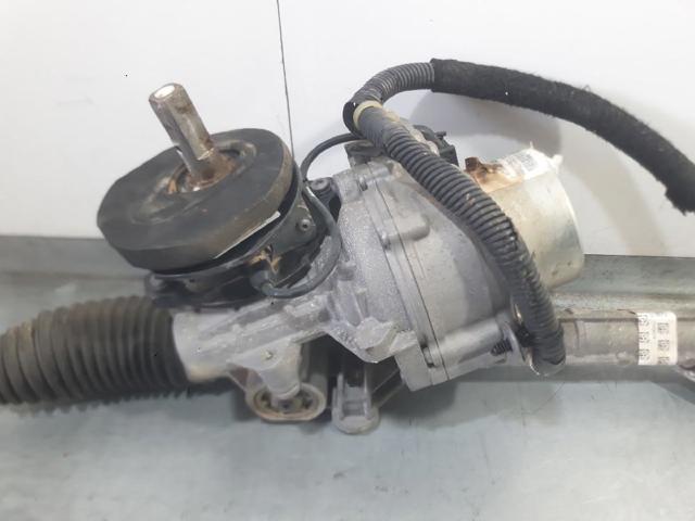 1674132780 PEUGEOT купить в Одесса