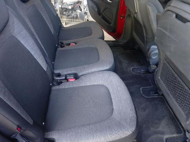 PEUGEOT 1674216680 в наличии Кривой Рог