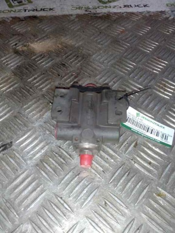 1674661 DAF Насос AD BLUE купить в Киев