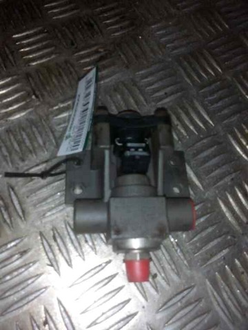 1674661 DAF Насос AD BLUE купить в Чернигов