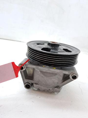 1674663 Насос гидроусилителя руля (ГУР) купить Николаев