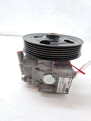 1674663 Насос гидроусилителя руля (ГУР) купить Тернополь