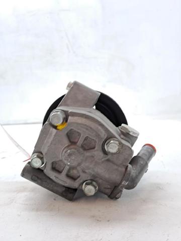 1674663 Насос гидроусилителя руля (ГУР) купить Сумы