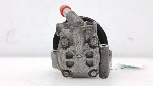 FORD 1674663 Насос гидроусилителя руля (ГУР) в наличии Киев