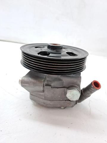 FORD 1674663 Насос ГУР в наличии Ужгород