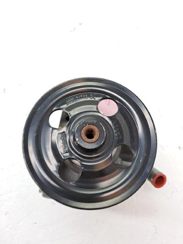 1674663 FORD Насос гидроусилителя руля (ГУР) купить в Черкассы