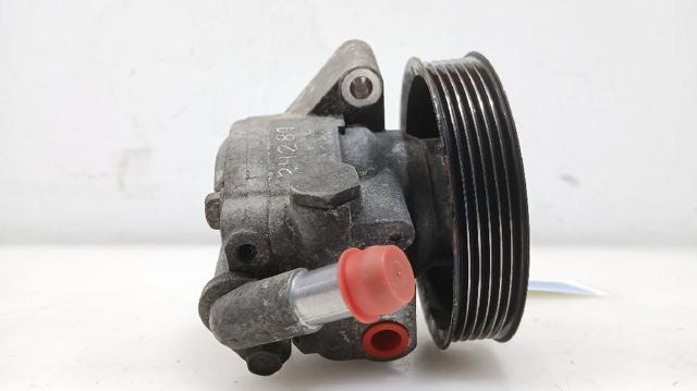 FORD 1674663 Насос гидроусилителя руля (ГУР) в наличии Киев